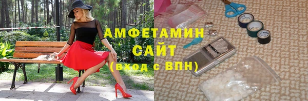 винт Алзамай