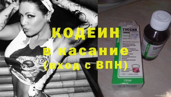 винт Алзамай