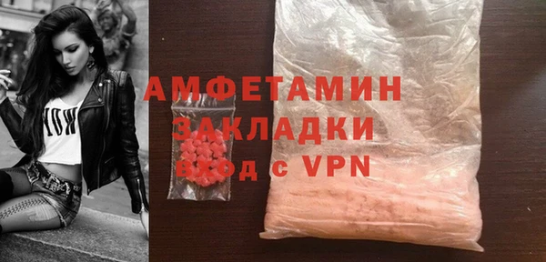 винт Алзамай