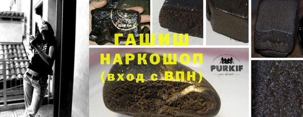 винт Алзамай